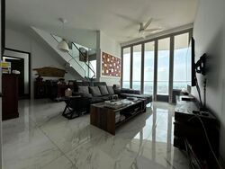 Kallang Riverside (D12), Apartment #607530071